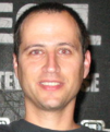Avner Waldman.png