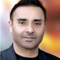 Iqbal Singh