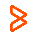 BMC Software