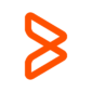 BMC Software