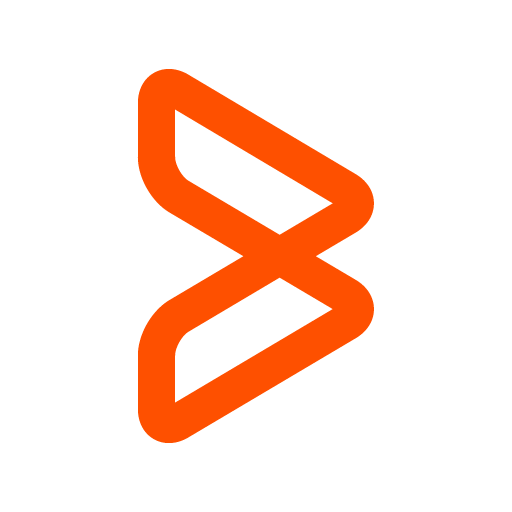 BMC Software
