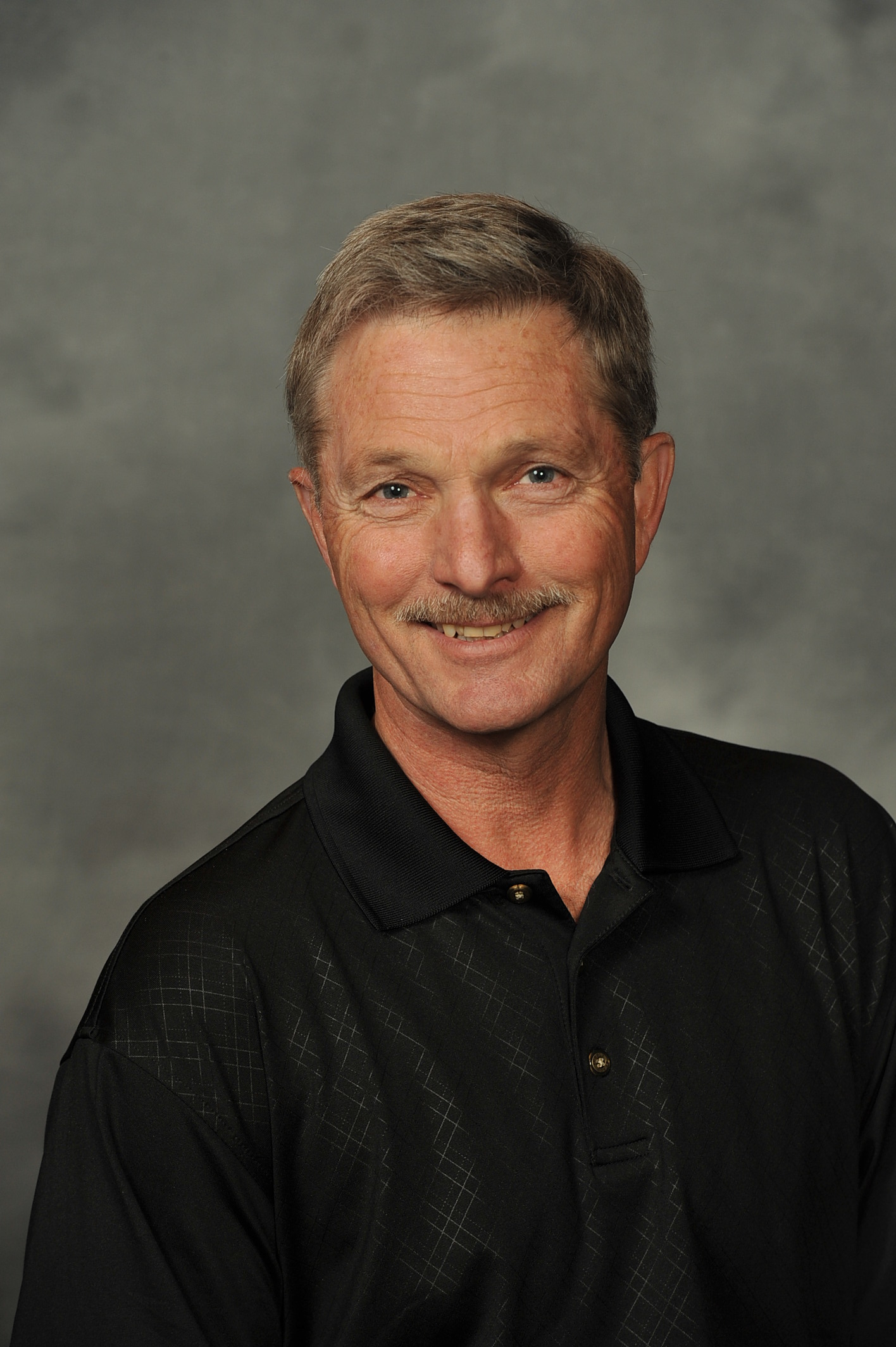 Bill Sager