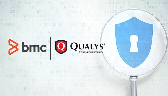 SecOps_700x530