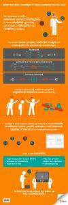 ITDA_infographic_020515