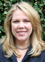 Kellyann Lanspa