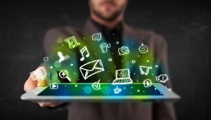 3 Critical End User Experience Metrics for Application Performance