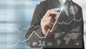 Intelligent Automation: The Key to Db2 Transformation and Availability– An IBM Systems Media Webinar