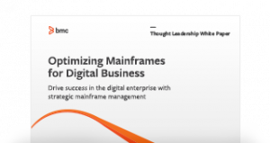 Optimizing_Mainframes_for_Digital_Business_320x170