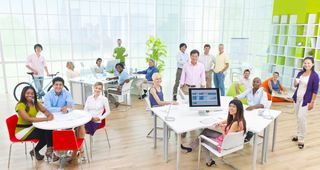 Empowering the Family with Digital Services