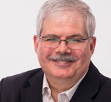 Rich Miller