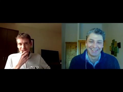 The Zoo: ITSM vs ITIL with Jon Hall