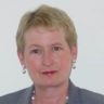 Bronna Shapiro