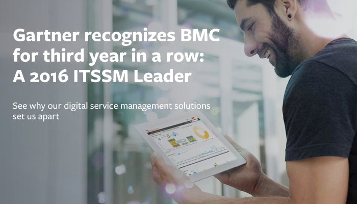 BMC.com_Gartner-ITSSM_blog