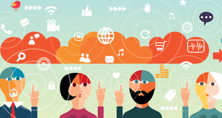 knowledge_management