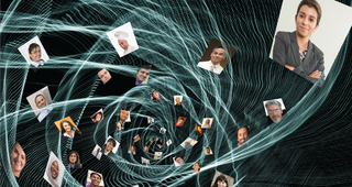 the-digital-business-transformation-is-here-1