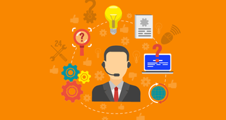 ways-to-provide-a-world-class-service-desk-experience