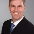 Dirk Braune