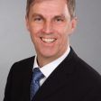 Dirk Braune
