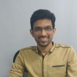 Sunil Seth