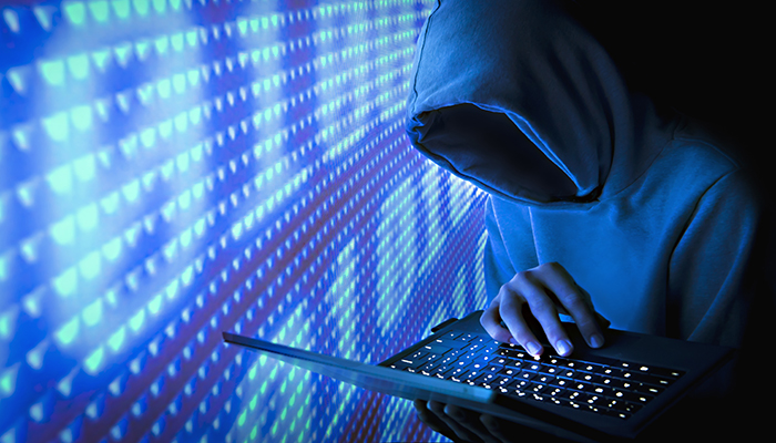 cyber crime causes and remedies