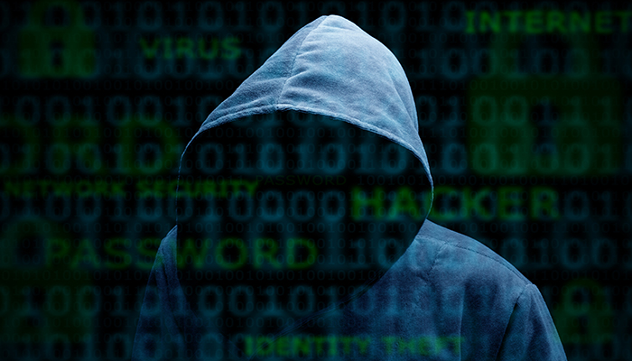 Confiss Es De Um Hacker E Como Proteger Sua Empresa