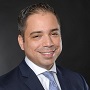 Marc Wilczek