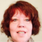 Bev Robb