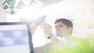 What is AIOps ? Artificial Intelligence for IT Operations Explained