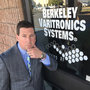 Scott N. Schober