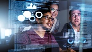 Announcing Acquisition of CorreLog – Delivering Real-Time Mainframe Security Solutions