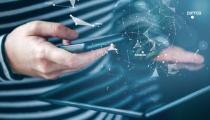 Truth or Myth: 5 Cloud Computing Claims Put to the Test