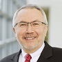 Joe Goldberg