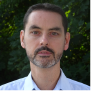 Raphael Chauvel