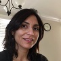 Vidhya Srinivasan