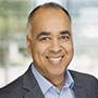 Sanjay Gupta