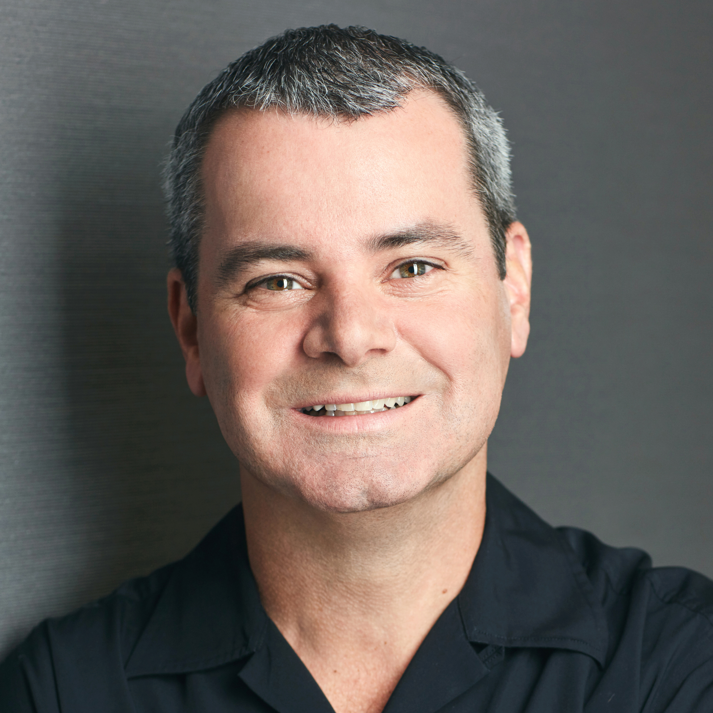 Blaine Bryant