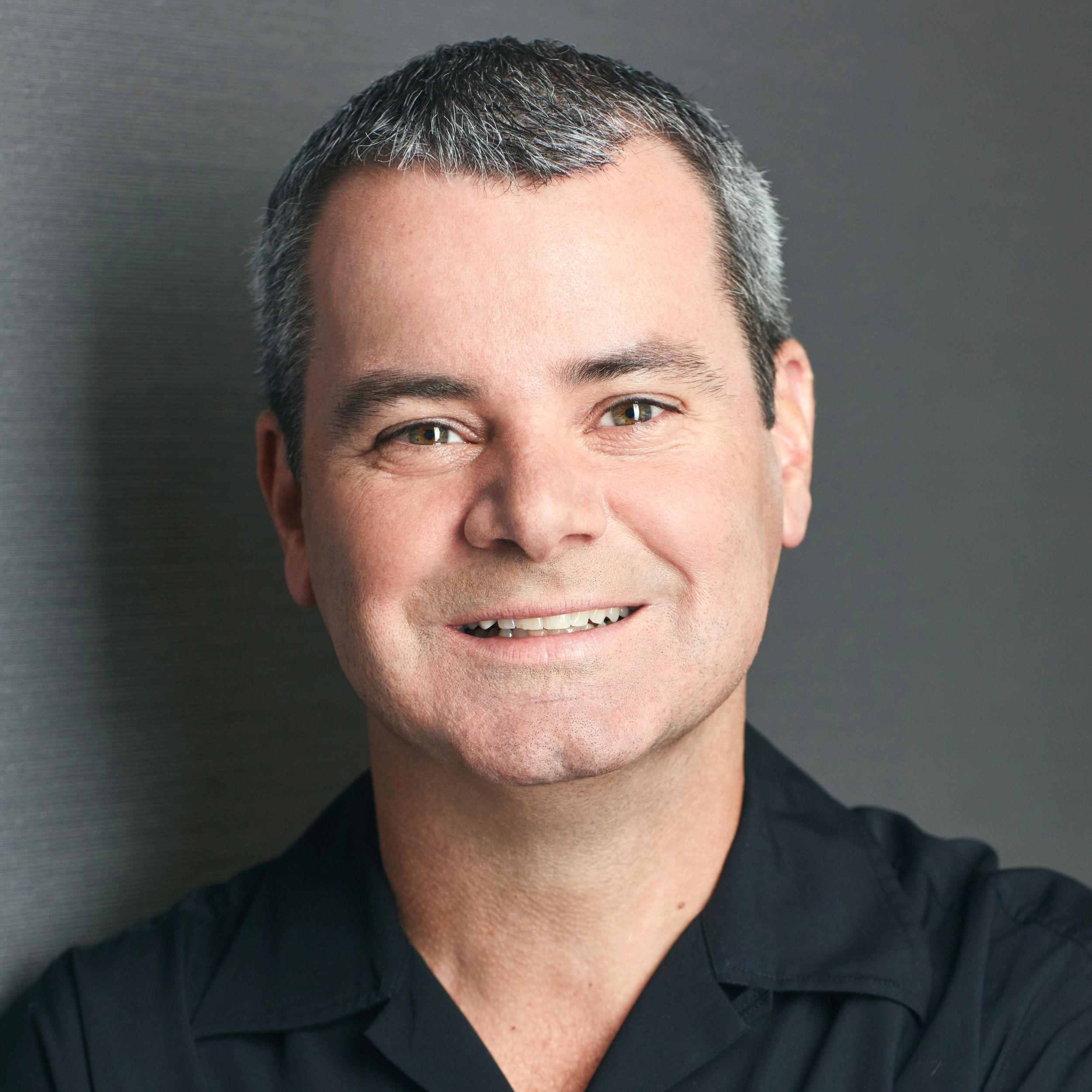 Blaine Bryant