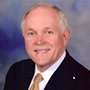 Duane Wente