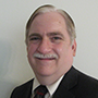 Robert Blackhall