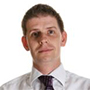 Alan Warhurst