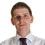 Alan Warhurst