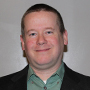 Mike Roper