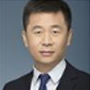 Cheng Dong Zhao