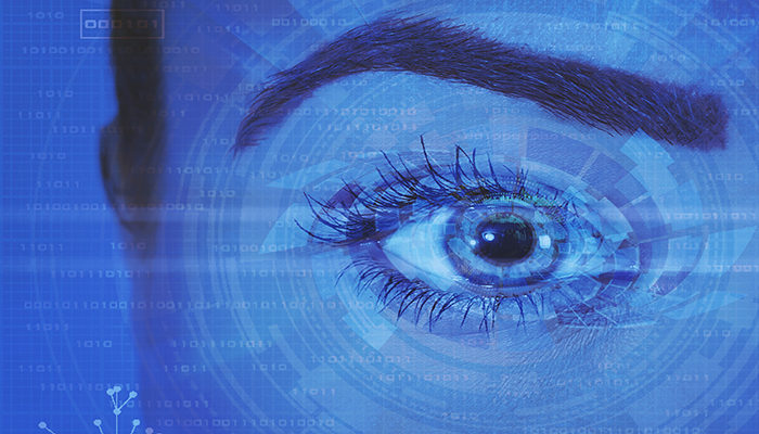 借助人工智能立即获得真实结果