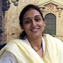 Gomati Mahabal