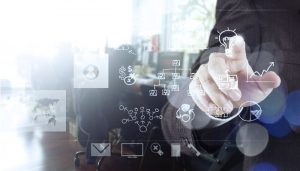 AIOps: It’s coming—are you ready?