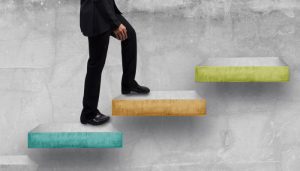 Como simplificar fluxos de trabalho empresariais complexos no mundo do DevOps