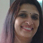 Deepa Bhat