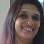 Deepa Bhat