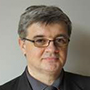 Iulian Ursache
